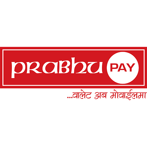 Prabhu Pay